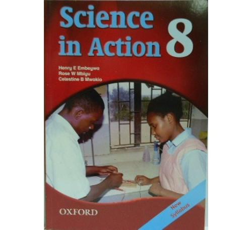 Science-in-Action-Std-8